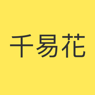 ǧ�׻�-����������ֽ�ͼ