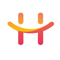 �Ҹ���-һվʽ������������3.7.6.5 �ٷ�����