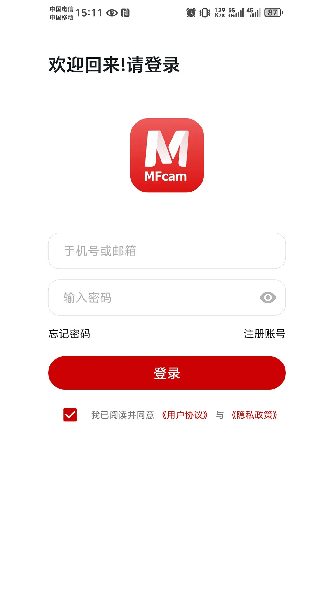 ������-��������������ֽ�ͼ
