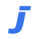 ߣ����-רҵ������¼����4.32.4 �ٷ�����