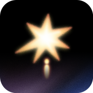 Livo Ai���������ֻ���v1.0.0 �ٷ���