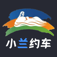 С��Լ��˾����-�ӵ�����һ��v2.6.3 �ٷ���