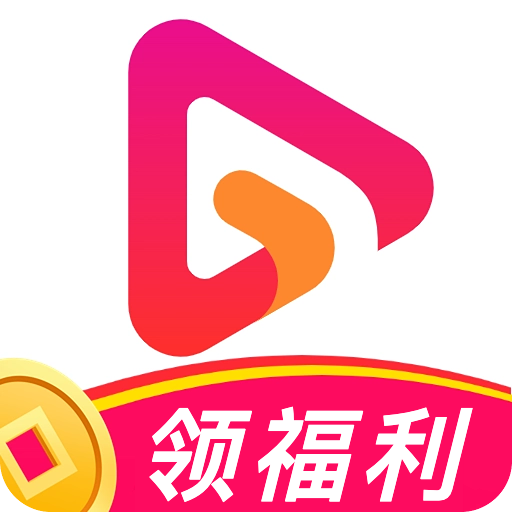 ��������Ƶ-����Ķ���Ƶ����v1.2.0 �ٷ�����
