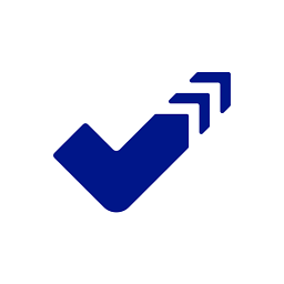 ���ǳ���-���ܽг�����1.26.20 �ٷ�����