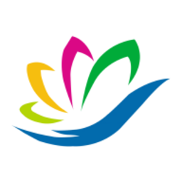 ����ͨ-һվʽ�����������ƽ̨v1.1.61 �ٷ�����