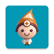 ����ҽ��-רҵ��������ƽ̨v6.7.2 �ٷ�����