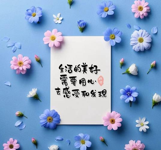 ��-��¼����ĵ�� ��ϧ���¸����������� ��������ÿһ�� ��ů����