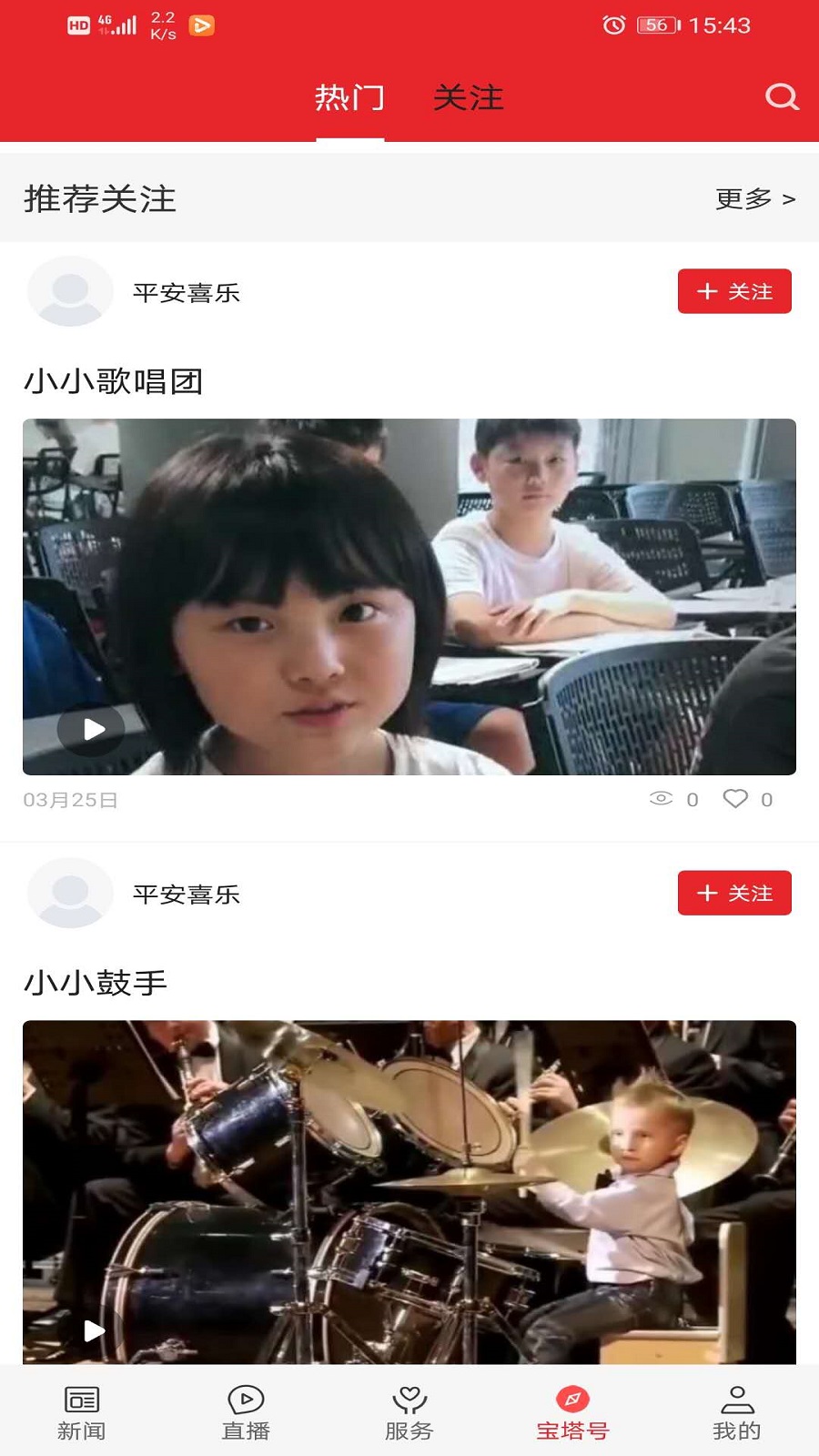 ������-�������������ֽ�ͼ