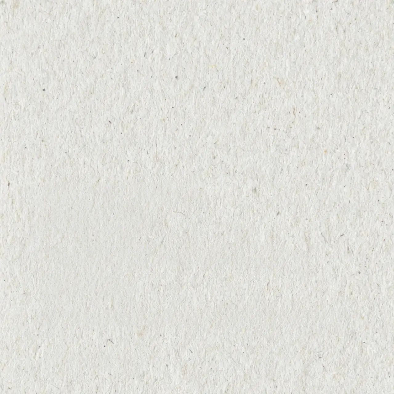��΢-��ʱ��ؿ�С˵���Ķ���v2.3.1 beta �ٷ�����