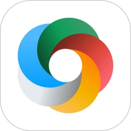 �ȶ��-ʵ�ù���������v1.0.53 �ٷ�����