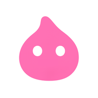 mimu - ����������������v3.0.5 �ٷ�����