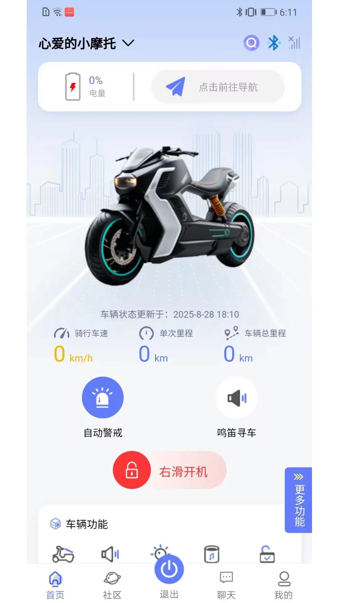 �������-���ܽг���������ͼ0