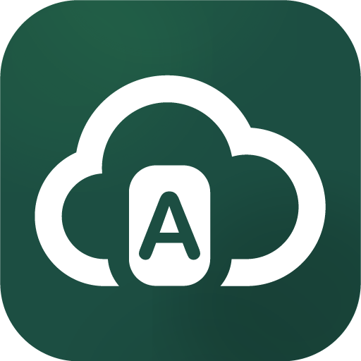 AI���ֻ�-�ƶ���������4.10.0 �ٷ�����
