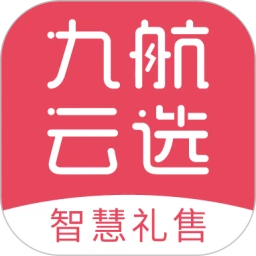 �ź���ѡ-һվʽ�ɹ���������ƽ̨2.1.07 �ٷ���