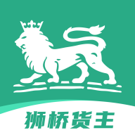 ʨ�Ż���-���˽ӵ��ܼ�1.6.5 �ٷ�����