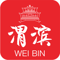 ��μ��-һվʽ�����������ƽ̨