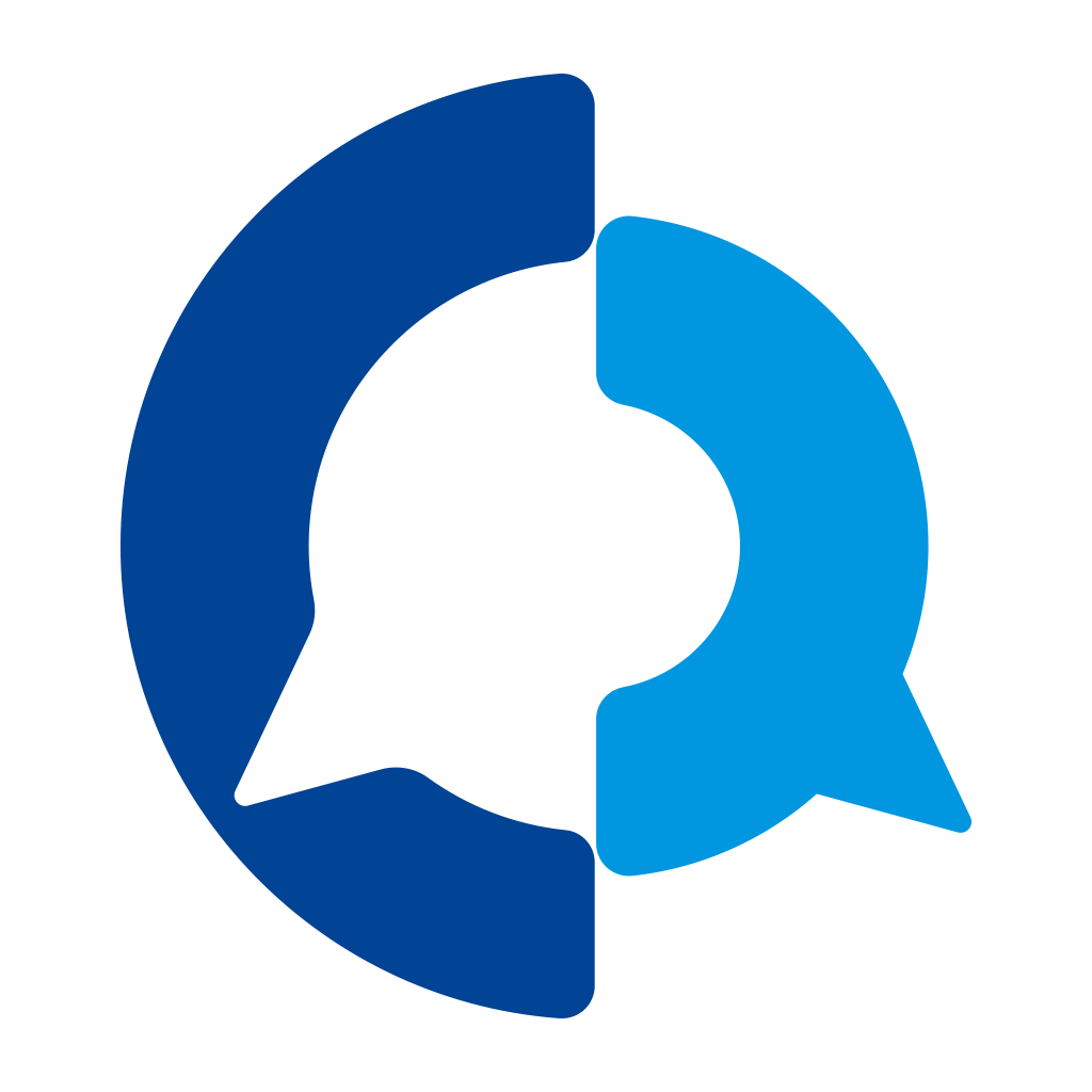 ����-һվʽ��ҵ����ܼ�v1.6.8 �ٷ�����