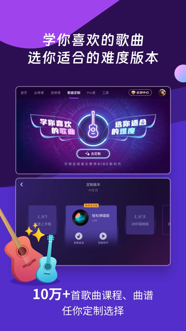 AI����ѧ԰-�ڴ�����������ֵ�ʦ��ͼ2