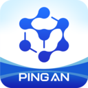 ƽ���ڴ��ܼ�-һվʽ����ɷ�����v1.0.20 �ٷ�����
