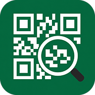 ΢��ά��һ��ɨ-ɨ����˼�v1.0.2.1002 �ٷ�����