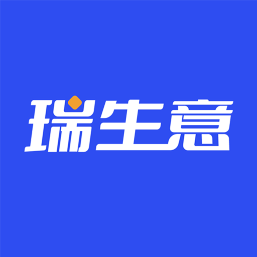 ������-��������ð���v1.4.9 �ٷ�����