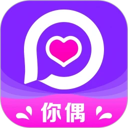 ��ż-����ר�������ռ�v3.2.6 �ٷ�����