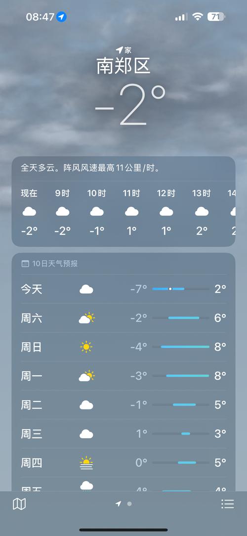 ������������׼Ԥ�����Ÿ�����