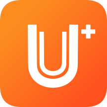 U+ - ��Чȫ���ֻ�����v4.39.1 �ٷ�����