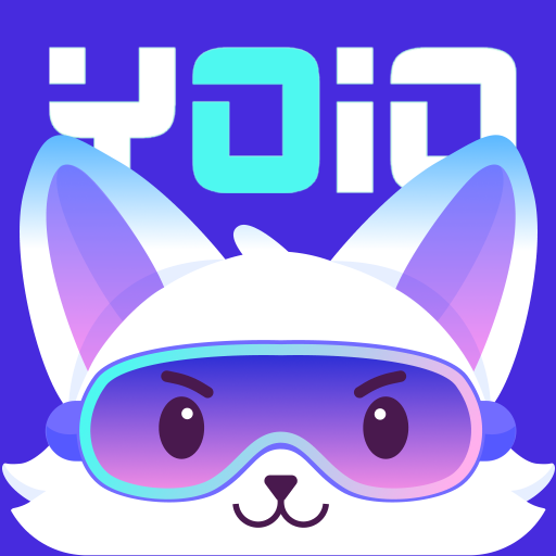 YOIO����-����ͨ��������2.3.100 �ٷ���