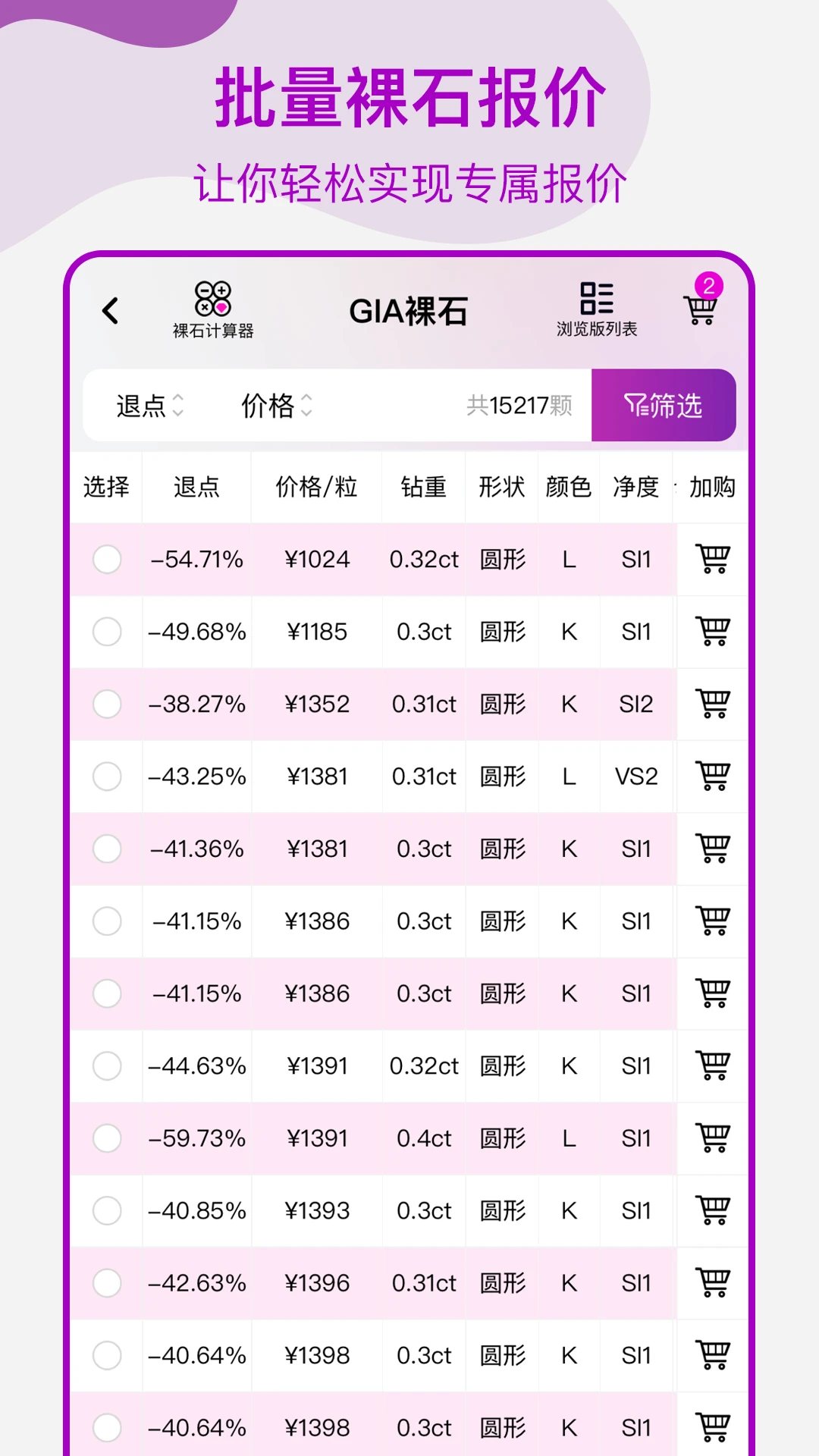 ����-�ֻ����콻�ѱر�������ͼ