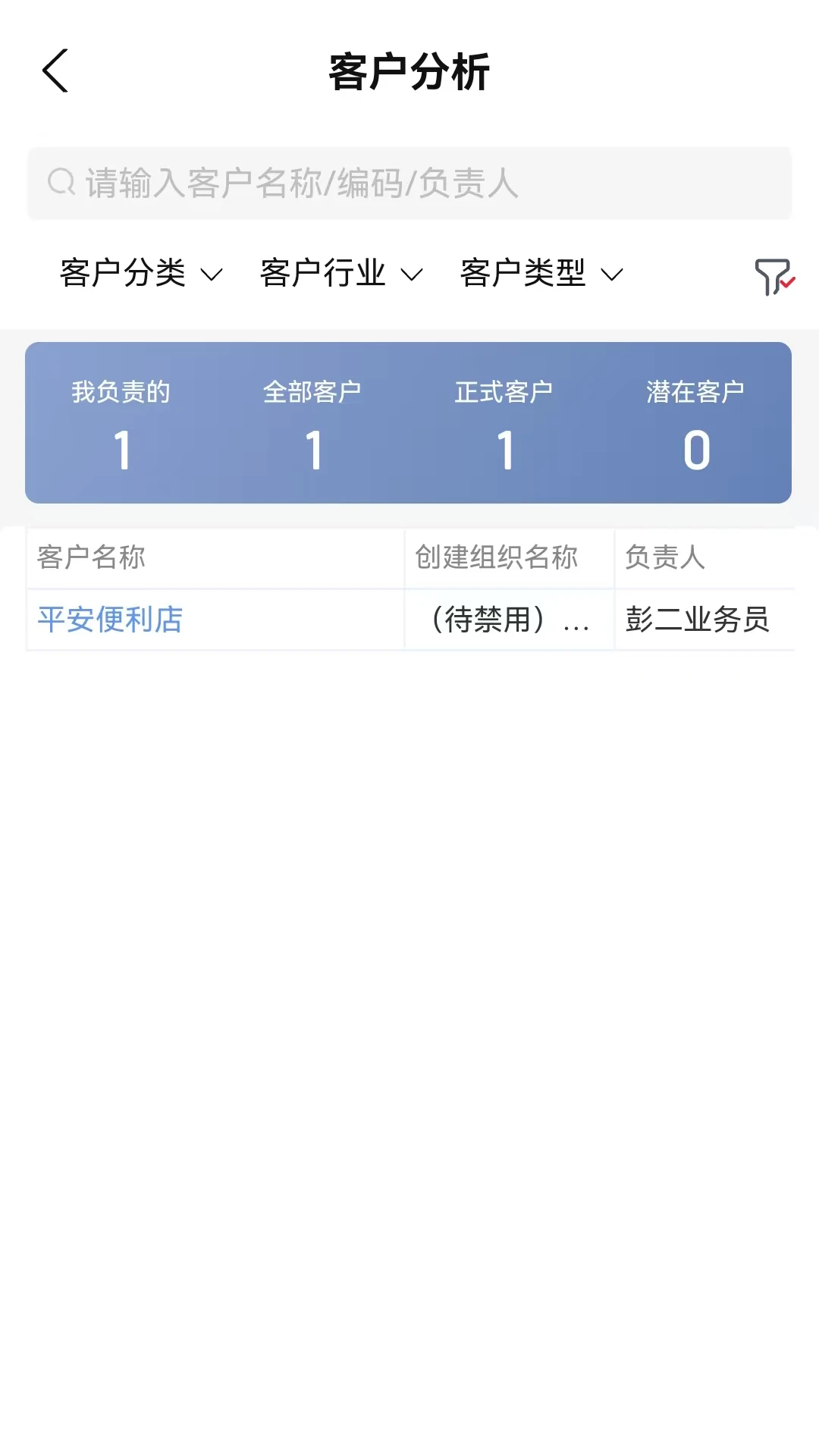 ѩ���ǻ�Ӫ��-һվʽ����Ӫ�����ֽ�ͼ2