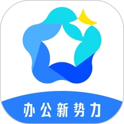 ����-�ػ��ֻ���ȫ��ר��v1.0.7 �ٷ�����