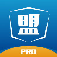 ������Pro-�����յ�����ר��7.9.7 �ٷ�����