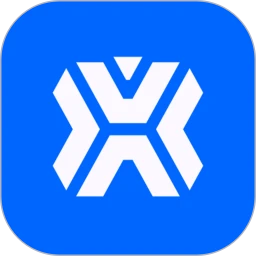 �����칤-�ƶ����ܻ����˿���̨v2.1.0 �ٷ�����