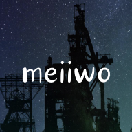Meiiwo-���������������v1.4.5 �ٷ�����