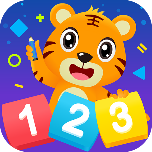 ���ֻ���ѧ-Ȥζ����ѧϰ����5.8.9 �ٷ�����