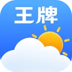 ��������-��׼Ԥ��ר��v1.5.1.3 �ٷ���
