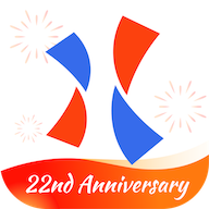 ѧ����-����ѧϰ��ѡ��v5.13.0 �ٷ���