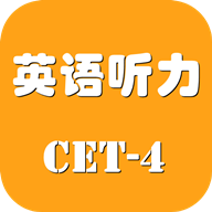 ��ȻӢ���ļ�����-�����������1.1.7 �ٷ�����