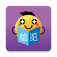����ͯ��-��ͯ�汾�Ķ���԰v2.4.8 �ٷ���