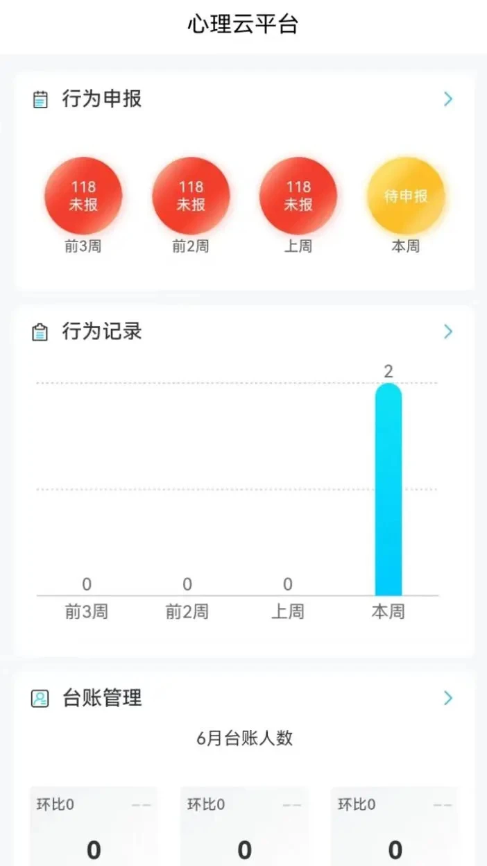 �����-��ЧЭ�������ܹ���ƽ̨��ͼ