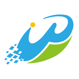 i��ƽ-һվʽ���������������v34.1.0 �ٷ�����