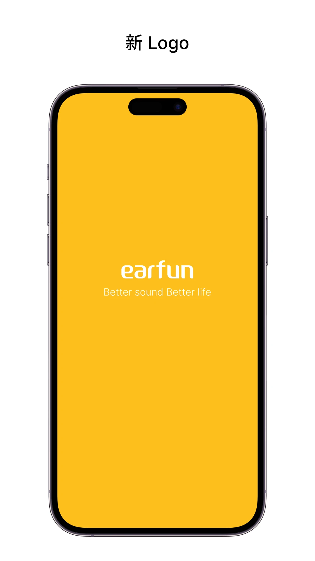 EarFun����-������������ר�ҽ�ͼ