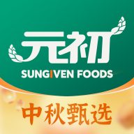 Ԫ��ʳƷ-Ʒ�����ʹ�������2.3.2 �ٷ�����