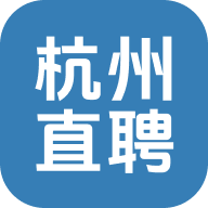 ����ֱƸ-��ְ��Ƹ�ð���3.8 �ٷ�����