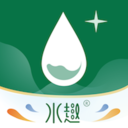 �ǵ�����-������Ӫ�ð���2.6.6 �ٷ���
