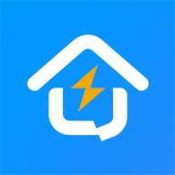 �ŷ�����-���������ð���v1.9.2 �ٷ�����