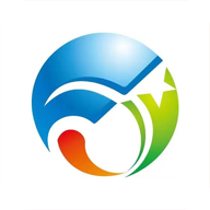 ������-���ɱ�ݵ���������v1.3.4 �ٷ�����