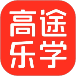 ��;��ѧ-����ѧϰ�ð���5.92.31 �ٷ���