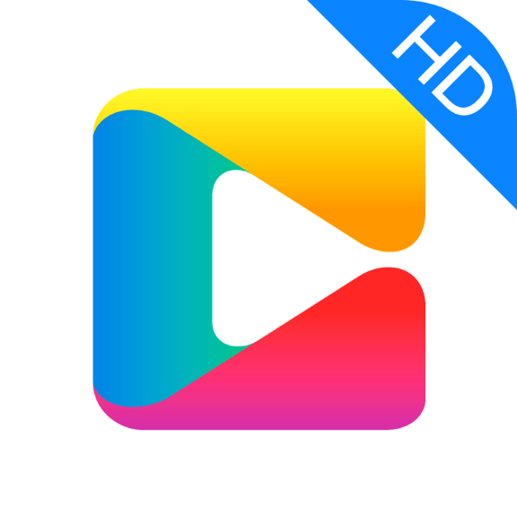 ����Ӱ��HD - ����������ֱ��7.9.27 �ٷ�����